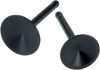 Intake Valve - 1.95" - Big Twin