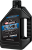 V-Twin Synthetic Primary Oil - 1 U.S. quart