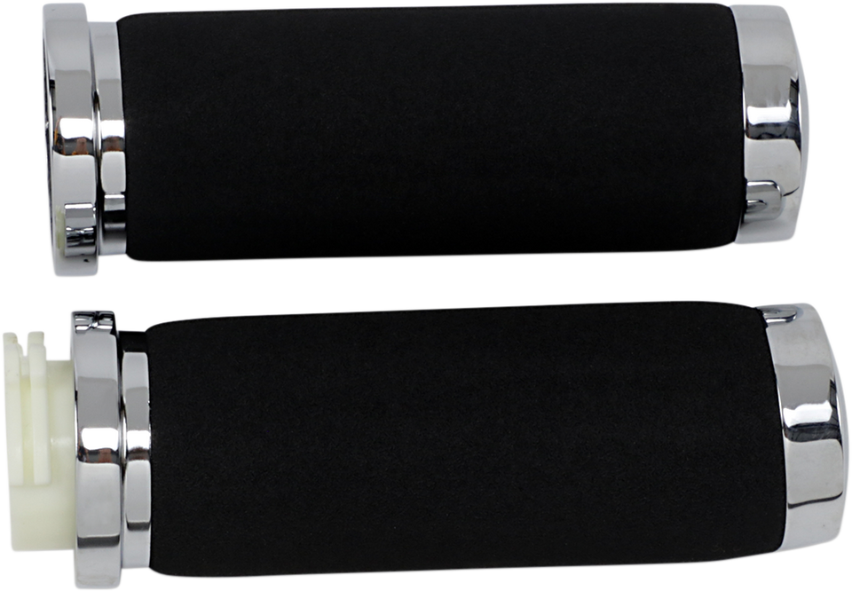 Grips - Sundance® - Throttle Boss