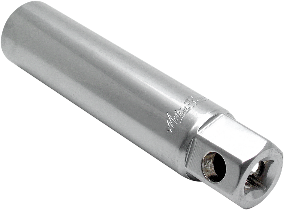 Spark Plug Socket