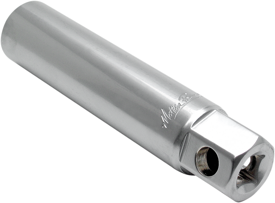 Spark Plug Socket