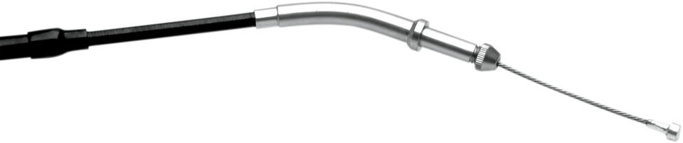 Clutch Cable - T3 - Suzuki