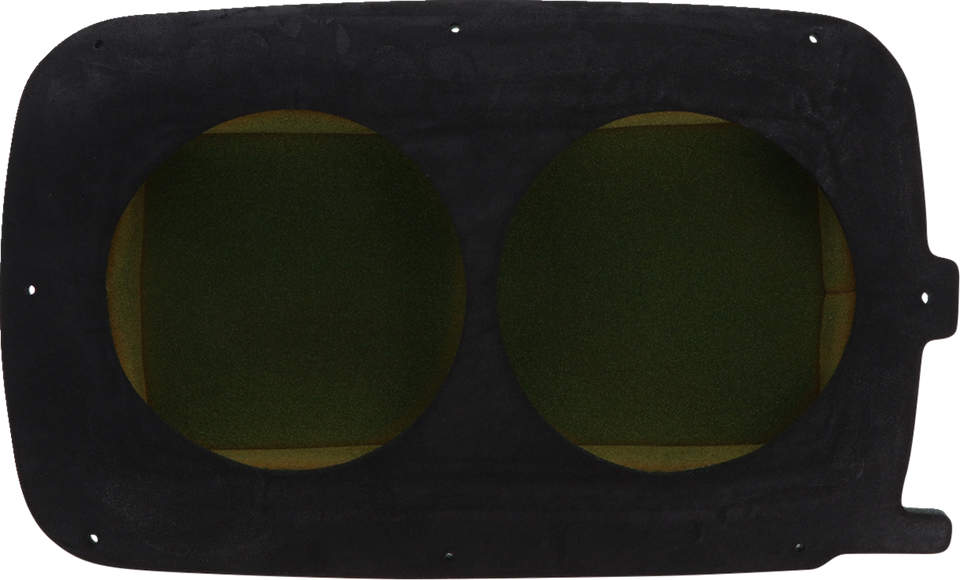 Standard Air Filter - Honda