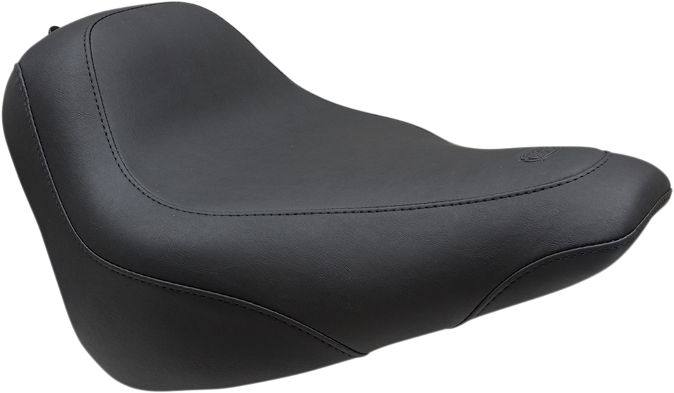 Wide Tripper Seat - FXBB