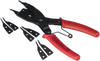 Snap Ring Pliers