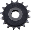 Counter-Shaft Sprocket - 16-Tooth - Lutzka's Garage