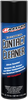 Contact Cleaner - 13 oz. net wt. - Aerosol