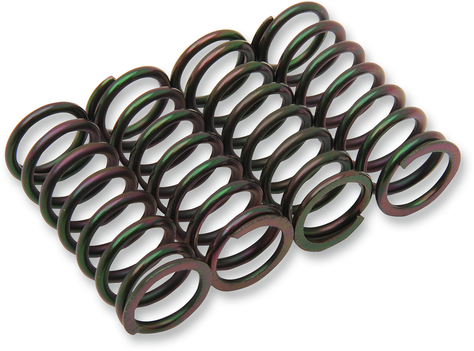 Clutch Spring Set