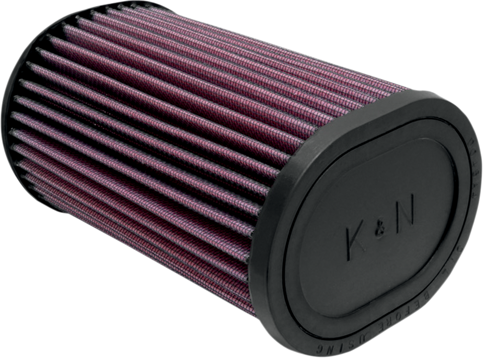 Universal Air Filter