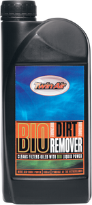 Biodegradable Dirt Remover - 1 L - Lutzka's Garage