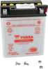 Battery - YB14L-B2