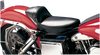 Daytona Sport Solo Seat - FX 64-84