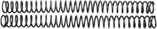 Fork Springs - 0.44 kg/mm