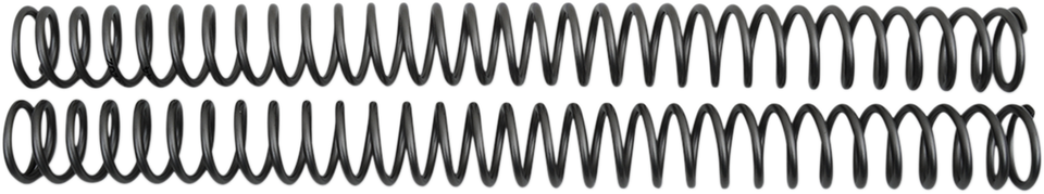 Fork Springs - 0.44 kg/mm