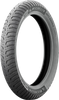 City Extra Tire - Rear - 90/90-18 - 57S