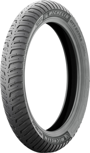 City Extra Tire - Front - 2.50"-17" - 43P