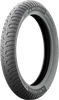 City Extra Tire - Front - 2.25"-17" - 38P