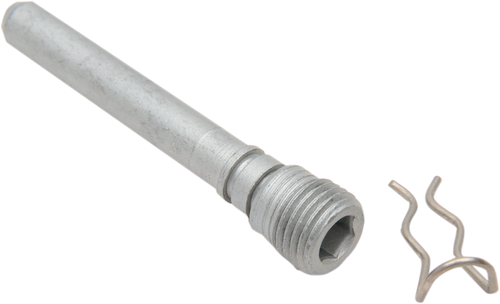Front Pin - FLT 08 +
