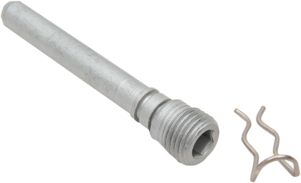 Front Pin - FLT 08 +