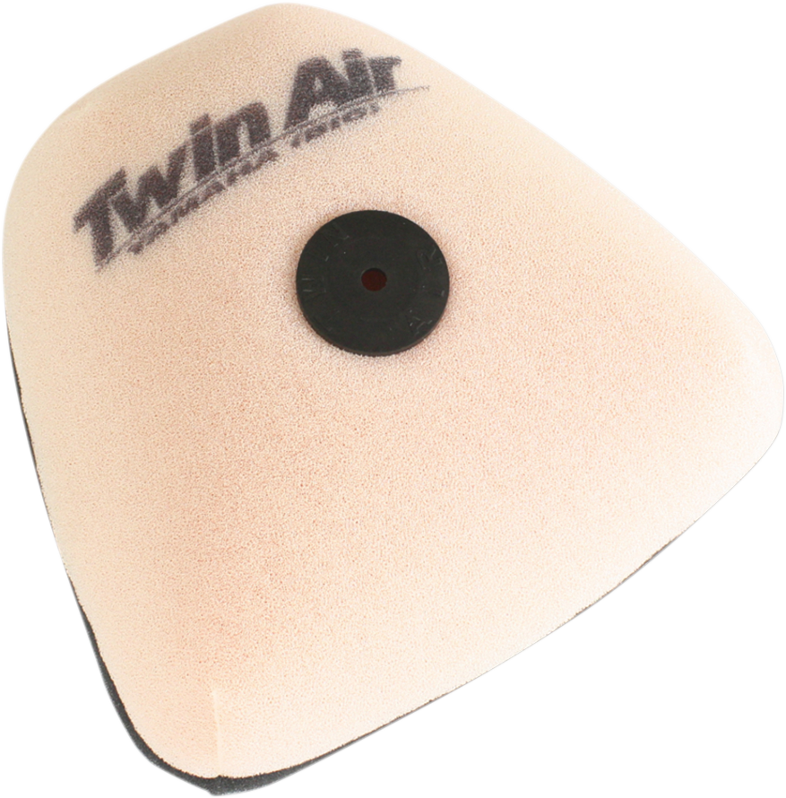 Air Filter for 15220 Air Box Kit