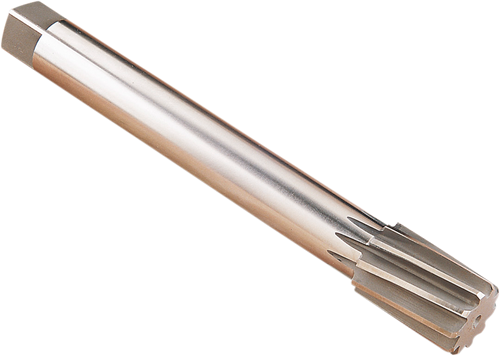 Line Reamer Camshaft Bushing 70-99 Big Twin