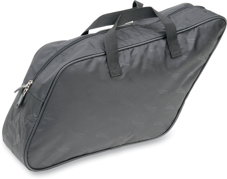 Saddlebag Liner - FLD