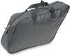 Saddlebag Liner - FLD