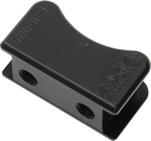 Universal Mount - 2X6mm