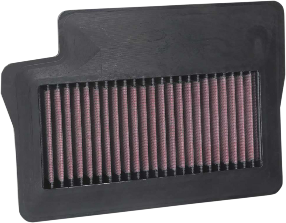 Air Filter - Yamaha