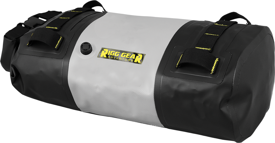 Hurricane Roll Bag 10L