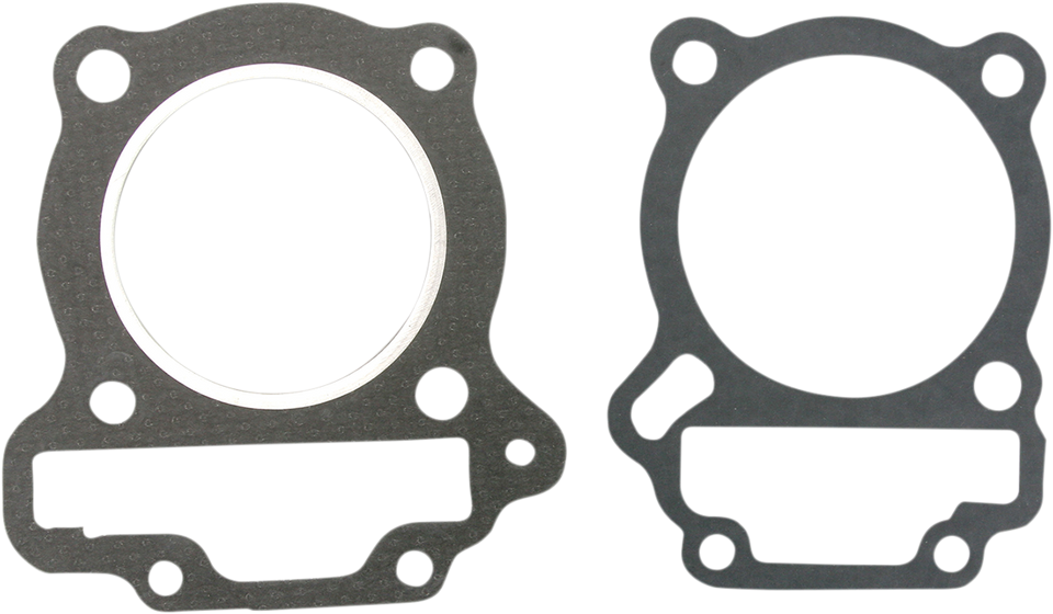 Gasket Set - TRX200