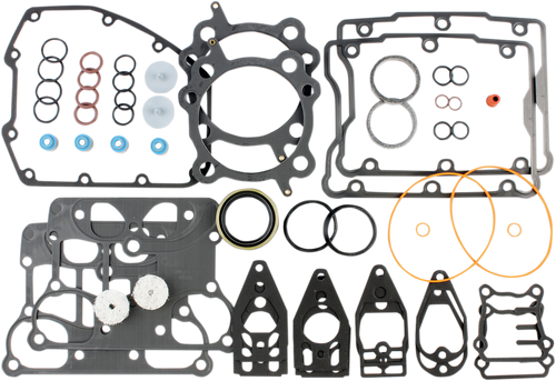 Complete Gasket Kit  - 110