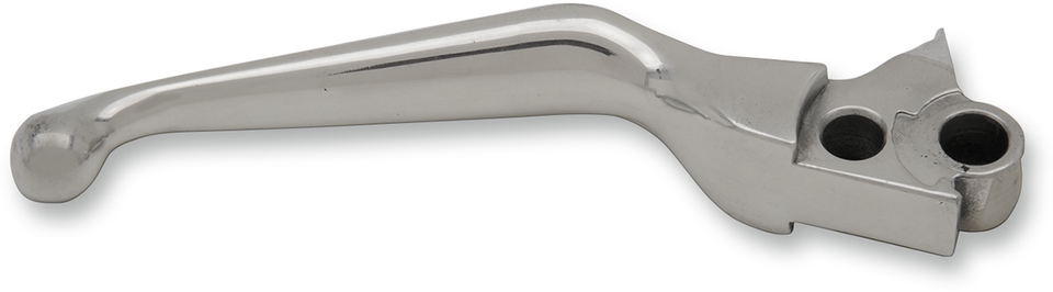 Polished Brake Lever