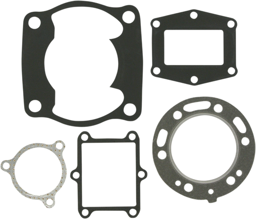Top End Gasket Set - Honda