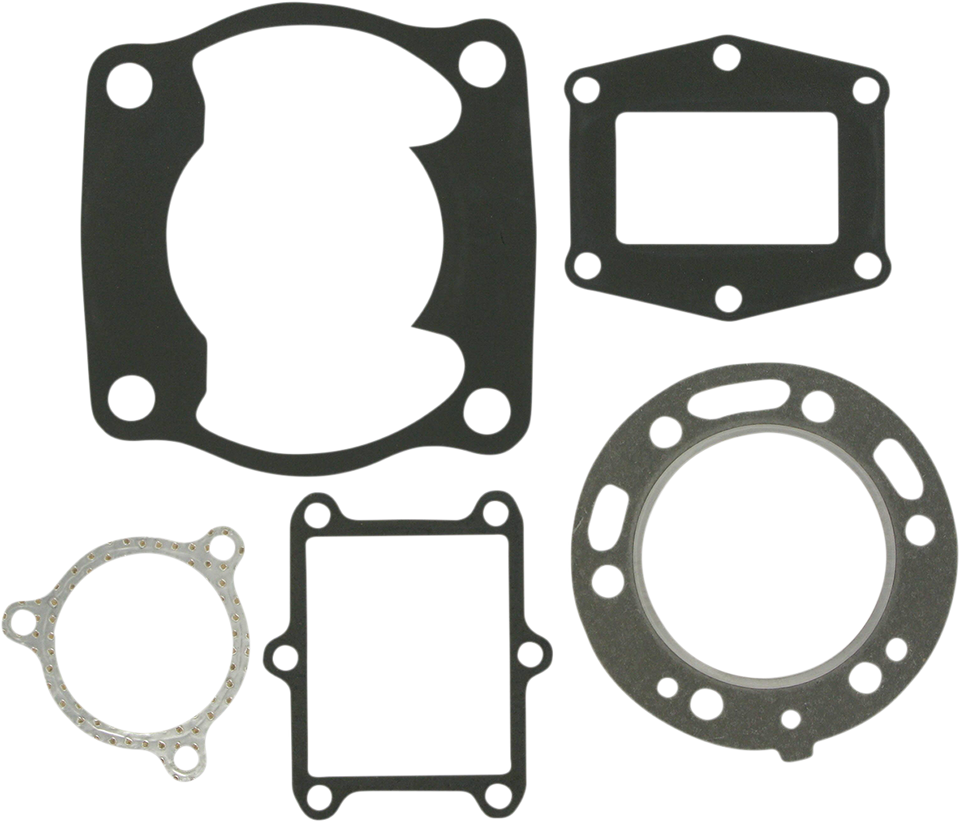 Top End Gasket Set - Honda