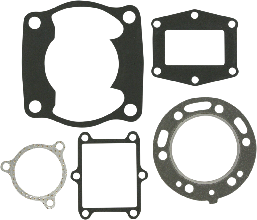 Top End Gasket Set - Honda