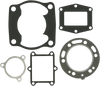 Top End Gasket Set - Honda