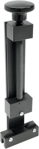 Tool Oil/Filter Inspection Cutter