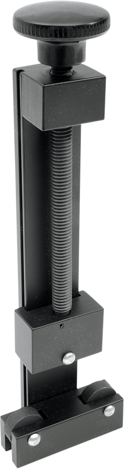 Tool Oil/Filter Inspection Cutter