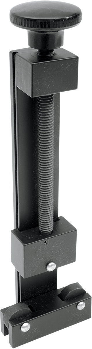 Tool Oil/Filter Inspection Cutter