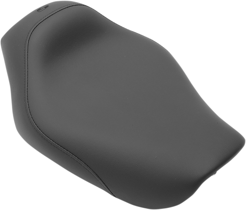 S3 Renegade Seat - FXD 04-05 - Lutzka's Garage