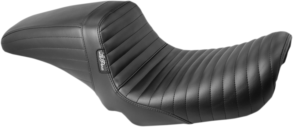 Kickflip Seat - Pleated - FXD 96-03