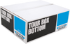 Precision Tourbox - 06 -13 - Bottom