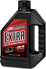 Extra Synthetic 4T Oil - 5W40 - 1 L - Lutzka's Garage