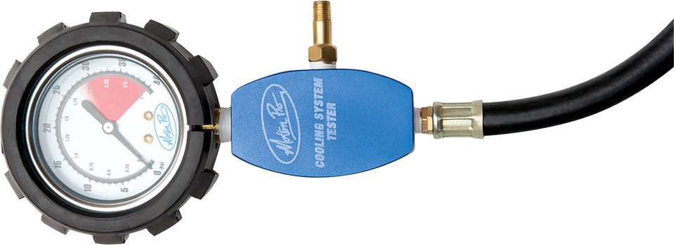 Cooling Tester Tool - Type A