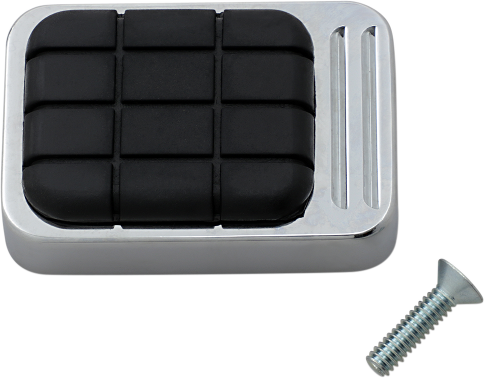 Brake Pedal Pad - FXST/FXWG