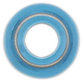 Valve Stem Seal - .625"
