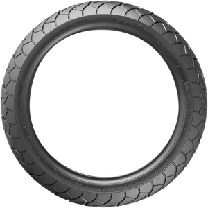 Tire - Battlax Adventurecross AX41S - 170/60R17 - 72H