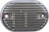 Regulator- FXS/FLST 11-15 - Chrome - Lutzka's Garage