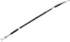 Brake Cable - Rear - Kawasaki